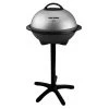 George Foreman Indoor / Outdoor Electric Grill -Zojirushi Sales Store 5196948