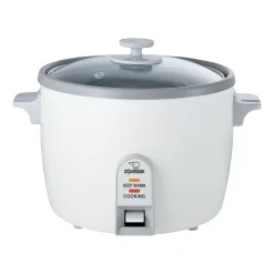 Zojirushi 10-Cup Rice Cooker