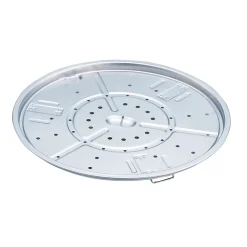 Zojirushi Gourmet D'Expert Electric Skillet -Zojirushi Sales Store 520513 ALT2