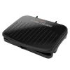 George Foreman 5-Serving Classic Plate Electric Indoor Grill & Panini Press -Zojirushi Sales Store 5210511