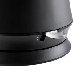 Enchante 1-Liter Electric Gooseneck Water Kettle -Zojirushi Sales Store 5211808 ALT3