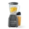 Oster® Oster 2-in-1 Blender System With Blend-n-Go Cup -Zojirushi Sales Store 5212710