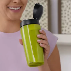 Oster® Oster 2-in-1 Blender System With Blend-n-Go Cup -Zojirushi Sales Store 5212710 ALT4