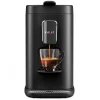 Instant Pot Instant 2-in-1 Single-Serve Coffee Maker With Reusable Coffee Pod -Zojirushi Sales Store 5267324