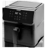 Cosori Pro XLS II 5.8-qt. 10-in-1 Smart VeSync Air Fyer -Zojirushi Sales Store 5269969