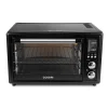 Cosori Deluxe XLS 32-qt. 11-in-1 Smart VeSync Toaster Oven -Zojirushi Sales Store 5269972