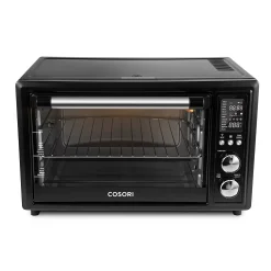 Cosori Deluxe XLS 32-qt. 11-in-1 Smart VeSync Toaster Oven