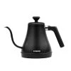 Cosori Original Electric Gooseneck Kettle -Zojirushi Sales Store 5269979