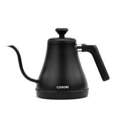 Cosori Original Electric Gooseneck Kettle