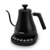 Cosori Smart Gooseneck Kettle -Zojirushi Sales Store 5269980