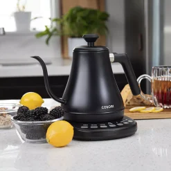 Cosori Smart Gooseneck Kettle -Zojirushi Sales Store 5269980 ALT3