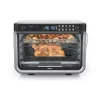 Ninja Foodi 10-in-1 Smart XL Air Fry Oven 1 Ninja Foodi 10-in-1 Smart XL Air Fry Oven -Zojirushi Sales Store 5271644