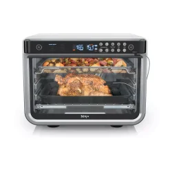 Ninja Foodi 10-in-1 Smart XL Air Fry Oven
