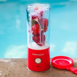BlendJet 2 Portable Blender -Zojirushi Sales Store 5345901 ALT4