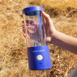 BlendJet 2 Portable Blender -Zojirushi Sales Store 5345901 ALT5