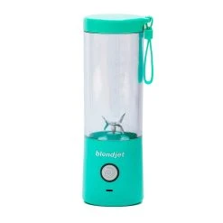 BlendJet 2 Portable Blender