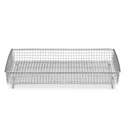 Cuisinart® Stainless Steel Air Fryer Toaster Oven With Grill -Zojirushi Sales Store 5354866 ALT4