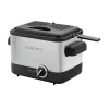 Cuisinart® Compact Deep Fryer -Zojirushi Sales Store 540042