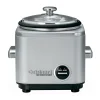 Cuisinart® 4-Cup Rice Cooker -Zojirushi Sales Store 540069