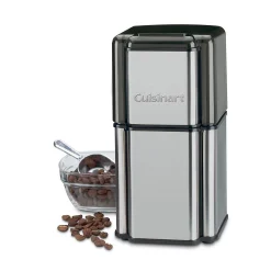 Cuisinart® Grind Central Coffee Grinder