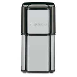 Cuisinart® Grind Central Coffee Grinder -Zojirushi Sales Store 54310 ALT2