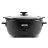 Elite 6-qt. Diamond Slow Cooker -Zojirushi Sales Store 5464928