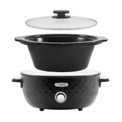 Elite 6-qt. Diamond Slow Cooker -Zojirushi Sales Store 5464928 ALT2