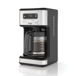 Mr. Coffee® Mr. Coffee 14-Cup Programmable Coffee Maker