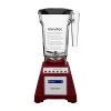 Blendtec Professional-Grade Total Blender (75 Oz.) 1 Blendtec Professional-Grade Total Blender (75 Oz.) -Zojirushi Sales Store 5473305 Red