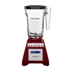 Blendtec Professional-Grade Total Blender (75 Oz.)