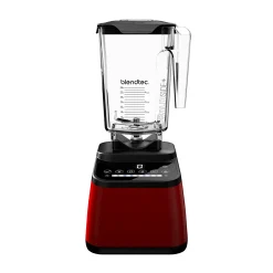 Blendtec Designer 650 Professional-Grade Blender (90-oz.)