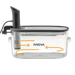 Anova Precision 16-Liter Container -Zojirushi Sales Store 5477264 ALT3