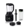 Braun TriForce Power Blender With Smoothie2Go -Zojirushi Sales Store 5484619