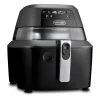 Nespresso By Delonghi Nespresso Rapid Crisp 5-qt. Digital Air Fryer By DeLonghi -Zojirushi Sales Store 5484772