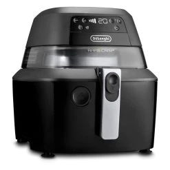 Nespresso By Delonghi Nespresso Rapid Crisp 5-qt. Digital Air Fryer By DeLonghi
