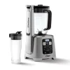 Oster® Oster Performance Blender With FoodSaver Vacuum Sealing System -Zojirushi Sales Store 5498616
