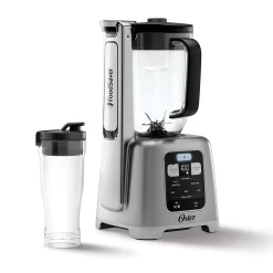 Oster® Oster Performance Blender With FoodSaver Vacuum Sealing System