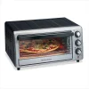 Hamilton Beach Sure-Crisp Air Fryer Toaster Oven 1 Hamilton Beach Sure-Crisp Air Fryer Toaster Oven -Zojirushi Sales Store 5517879