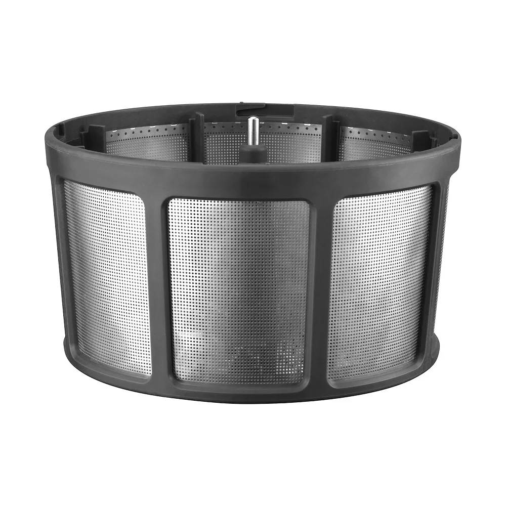 Cuisinart® Combo Juice Extractor/Citrus Juicer 7 Cuisinart® Combo Juice Extractor/Citrus Juicer - Image 5