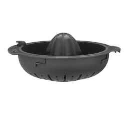 Cuisinart® Combo Juice Extractor/Citrus Juicer 13 Cuisinart® Combo Juice Extractor/Citrus Juicer -Zojirushi Sales Store 5529632 ALT5