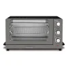 Cuisinart® Toaster Oven Broiler With Convection -Zojirushi Sales Store 5529636