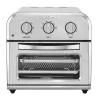 Cuisinart® Compact Air Fryer Toaster Oven -Zojirushi Sales Store 5530510