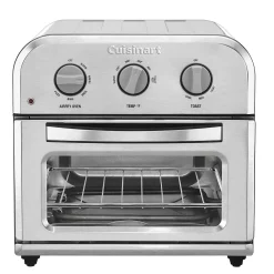 Cuisinart® Compact Air Fryer Toaster Oven -Zojirushi Sales Store 5530510 ALT3
