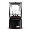 Blendtec Professional 800 Blender (90 Oz.) -Zojirushi Sales Store 5544712
