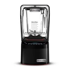 Blendtec Professional 800 Blender (90 Oz.)