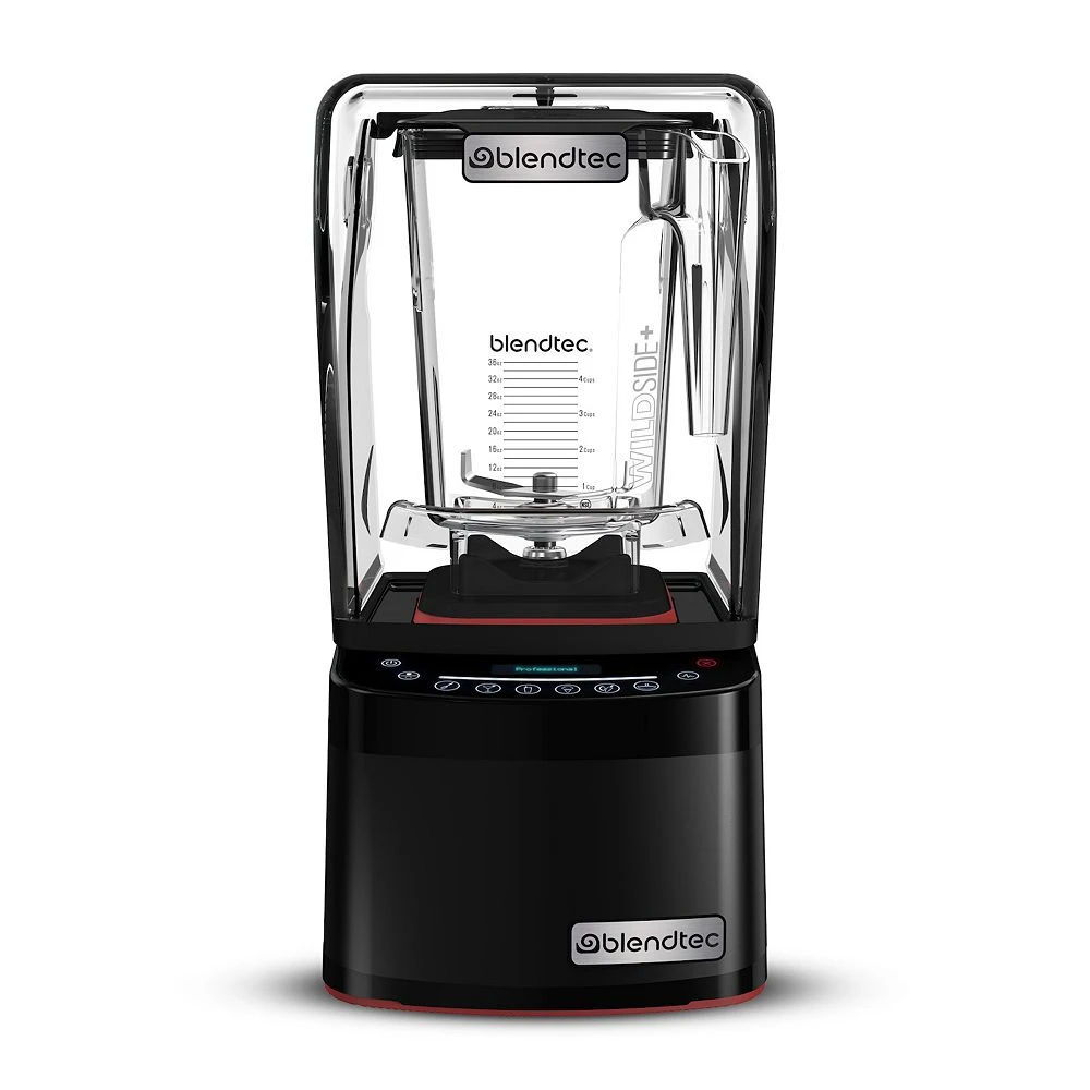 Blendtec Professional 800 Blender (90 Oz.) 3 Blendtec Professional 800 Blender (90 Oz.)