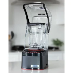 Blendtec Professional 800 Blender (90 Oz.) 10 Blendtec Professional 800 Blender (90 Oz.) -Zojirushi Sales Store 5544712 ALT2