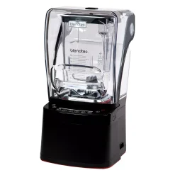 Blendtec Professional 800 Blender (90 Oz.) 11 Blendtec Professional 800 Blender (90 Oz.) -Zojirushi Sales Store 5544712 ALT3