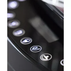 Blendtec Professional 800 Blender (90 Oz.) 12 Blendtec Professional 800 Blender (90 Oz.) -Zojirushi Sales Store 5544712 ALT4