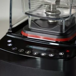 Blendtec Professional 800 Blender (90 Oz.) 13 Blendtec Professional 800 Blender (90 Oz.) -Zojirushi Sales Store 5544712 ALT5